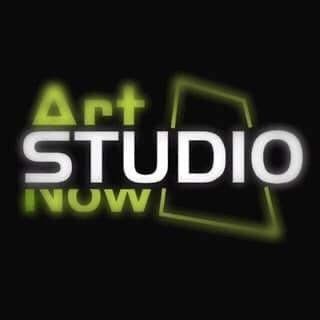 Art Studio Now