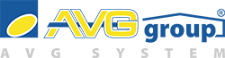 AVG Group