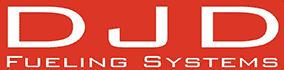DJD Fueling Systems