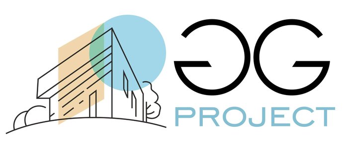 DG Project