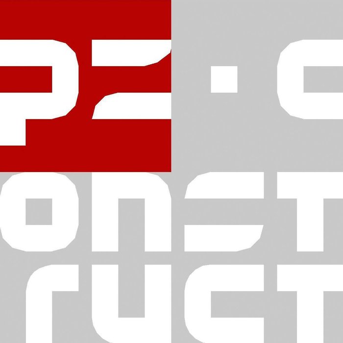 PZ Construct